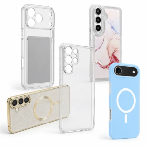 tpu-phone-cases-mixed-models-and-colors