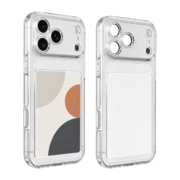 trading-card-display-phone-case-iphone-18