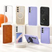 types-of-phone-cases-wholesale-guide
