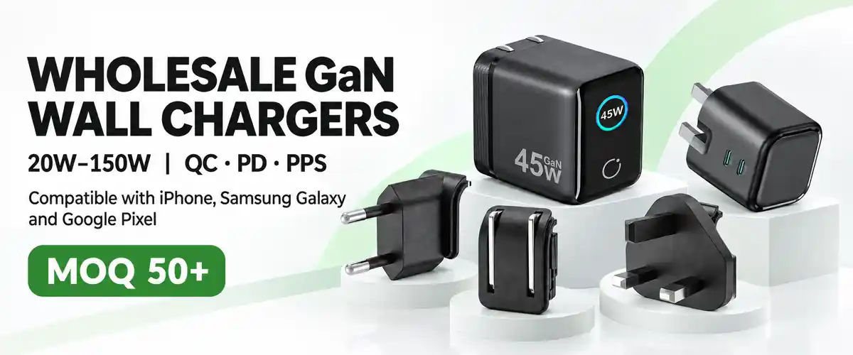 wholesale-gan-wall-chargers-20w-150w-banner-en