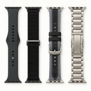 9-1-different-types-of-watch-bands-lumei