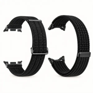 9-3-nylon-woven-loop-watch-band-styles