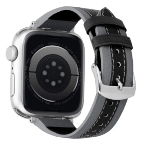 9-4-leather-composite-watch-band-surface-lining