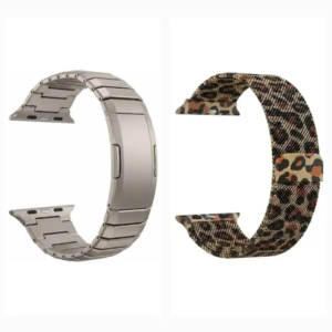 9-5-metal-link-milanese-mesh-watch-bands