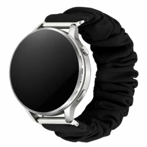 9-6-scrunchie-stretch-watch-band-construction