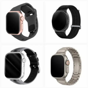 9-8-watch-band-wholesale-assortment-planning