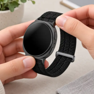 9-9-watch-band-sample-fit-quality-check