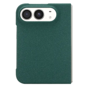 sj75-01-green-back-view