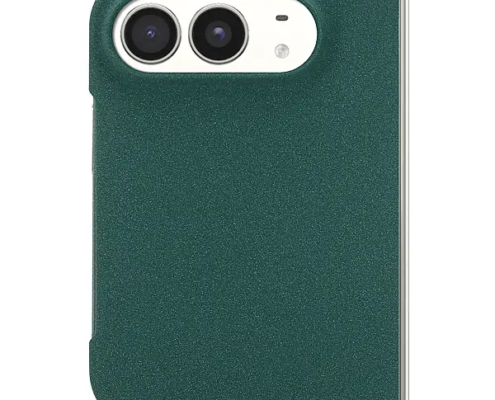 sj75-01-green-back-view