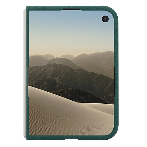 sj75-02-green-screen-view