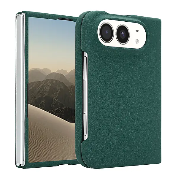 sj75-03-green-side-angle