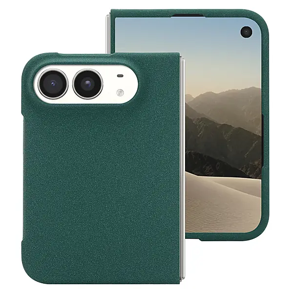 sj75-04-green-front-and-back