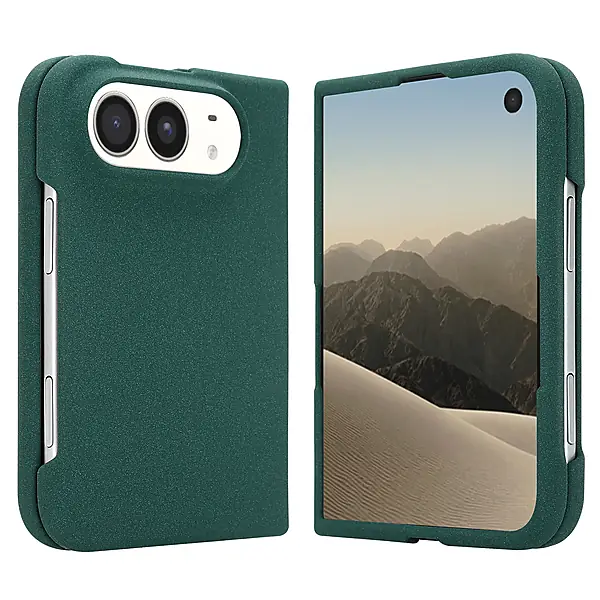 sj75-05-green-dual-angle