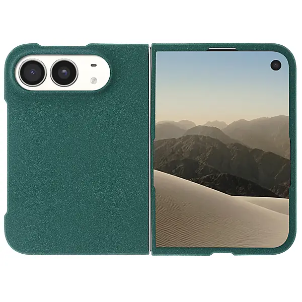 sj75-06-green-case-and-phone