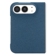 sj75-08-blue-back-view