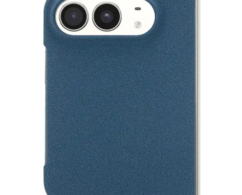 sj75-08-blue-back-view