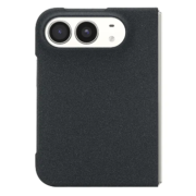 sj75-15-black-back-view