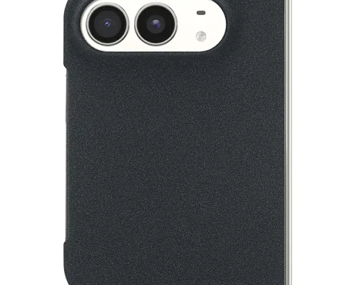 sj75-15-black-back-view