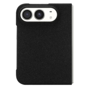 sj75-22-black-back-detail