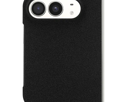 sj75-22-black-back-detail